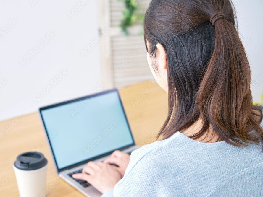 人生のやりたいことを記録する準備